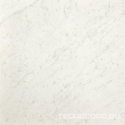 Roma Diamond Carrara ZZ |60x60