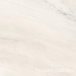 Genus GNSG 60W (п.п)LP ZZ |60x60