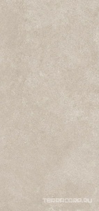 Керамогранит Estima luna  LN01 beige непол.80х160 Бежевый 