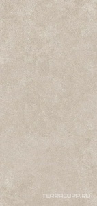 Керамогранит Estima luna  LN01 beige непол.80х160 Бежевый 