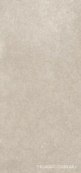 luna LN01 beige непол.80х160