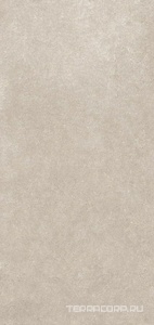 Керамогранит Estima luna  LN01 beige непол.80х160 Бежевый 
