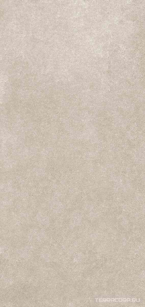 luna LN01 beige непол.80х160