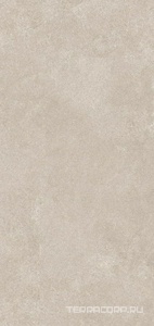Керамогранит Estima luna  LN01 beige непол.80х160 Бежевый 
