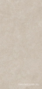 Керамогранит Estima luna  LN01 beige непол.80х160 Бежевый 