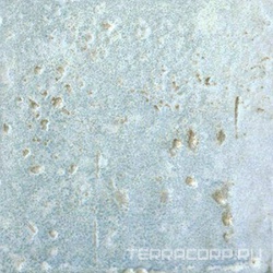 Piazza Vecchia XX |5x5