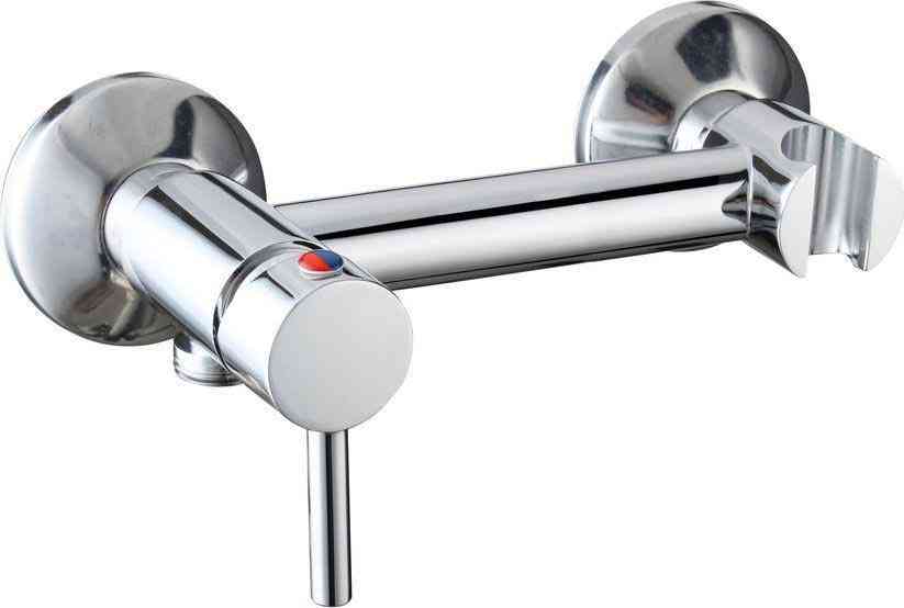 Смеситель RGW Shower Panels SP-201 для гигиенического душа| 21x6x11