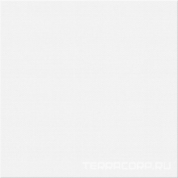 Illusio BiancoXX|33.3x33.3