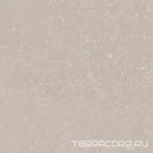 Керамогранит Kerama Marazzi Касабланка  серый светлый матовый 9,8x9,8x0,7 Серый 