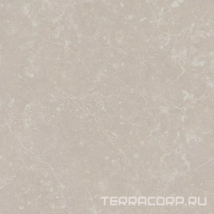 Керамогранит Kerama Marazzi Касабланка  серый светлый матовый 9,8x9,8x0,7 Серый 