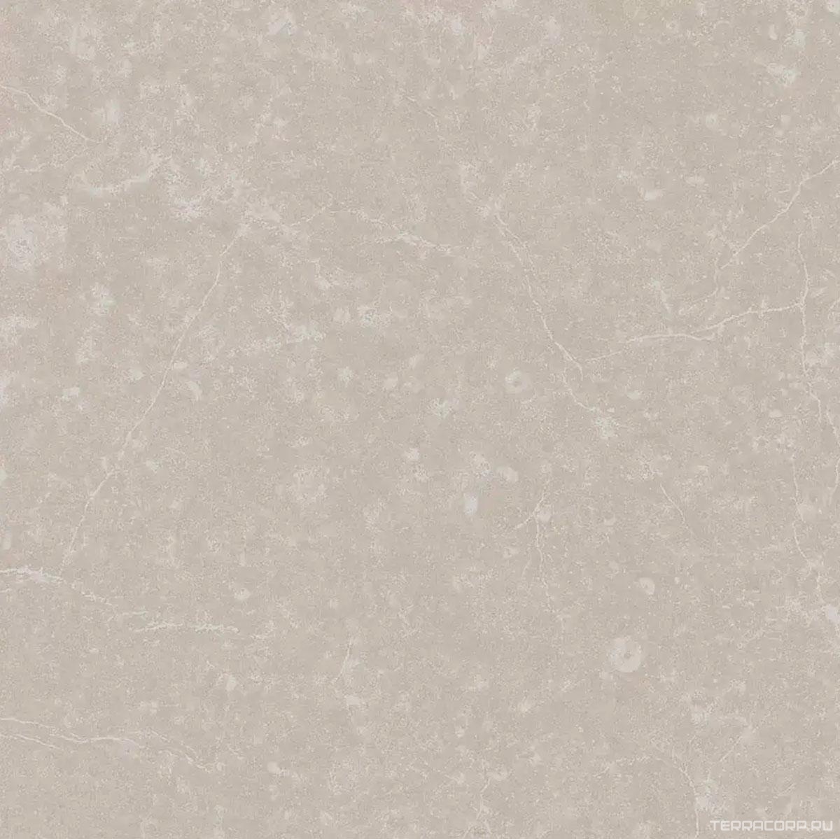 Керамогранит Kerama Marazzi Касабланка серый светлый матовый 9,8x9,8x0,7 Серый, фото 7
