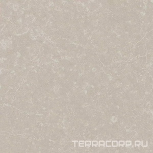 Керамогранит Kerama Marazzi Касабланка  серый светлый матовый 9,8x9,8x0,7 Серый 