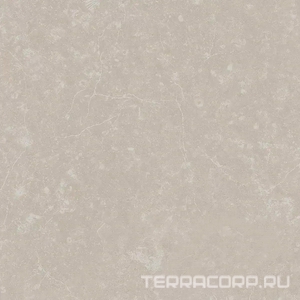 Керамогранит Kerama Marazzi Касабланка  серый светлый матовый 9,8x9,8x0,7 Серый 