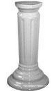 Пьедестал ZZ Devon & Devon Cambridge IBCOLWIND