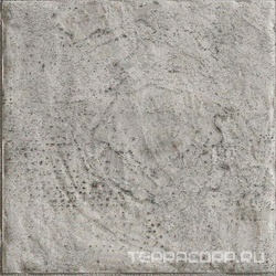 Biarritz Cendre ZZ |40x40