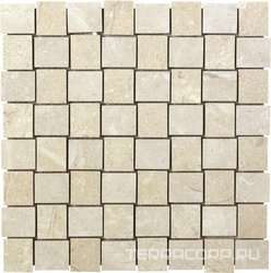 Mosaico House ZZ |30x30