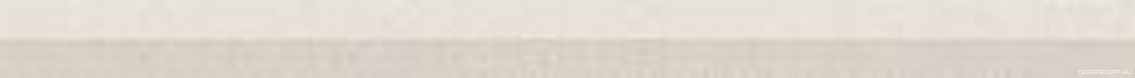 Evoque White Spigolo RT XX1x30.5