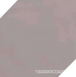 Авеллино коричневый (шестигранный) XX|15х15