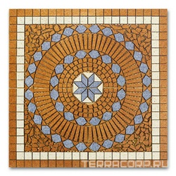 Roseton ref 20 XX |100x100