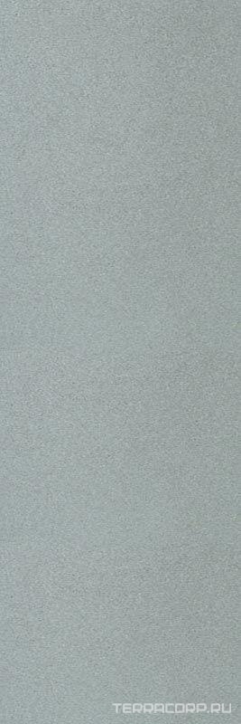 Керамогранит Lea Ceramiche Gouache 10 Slimtech Crystal Water 3plus 100x300 Серый, фото 3