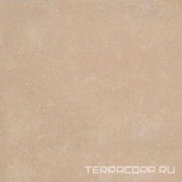Клинкер Exagres Projectker Alpes Alpes Beige G-4 33x33 Бежевый, фото 3