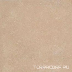 Alpes Beige G-4 XX |33x33