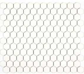 Мозаика на сетке K10-066 ZZ |28.6x30.8