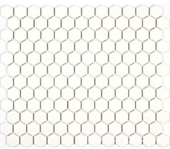 Мозаика Спектр-М Микс Мозаика на сетке K10-066 28.6x30.8 Комбинированный 