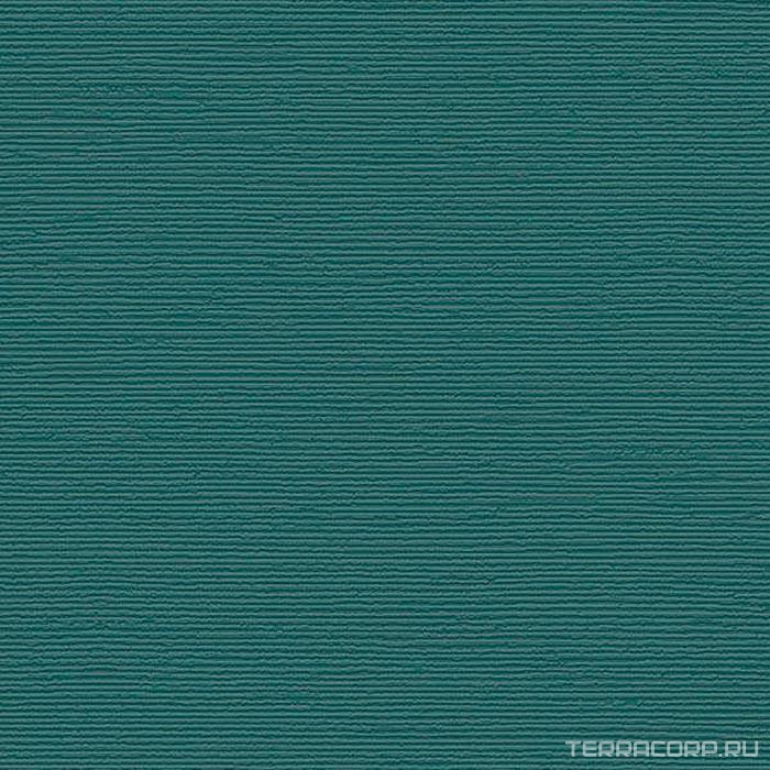 Керамическая плитка Azori Devore indigo XXl 42x42 Коричневый, фото 7