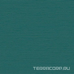 Devore indigo XXl 42x42