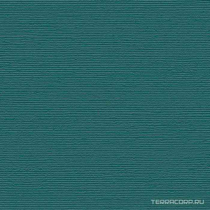 Devore indigo XXl 42x42
