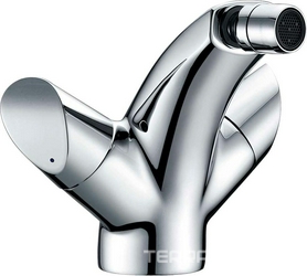 Смеситель Berholm Toft TOFSB00B04 для биде| 17x13x13