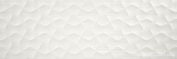 Iris White XX |29,5x90