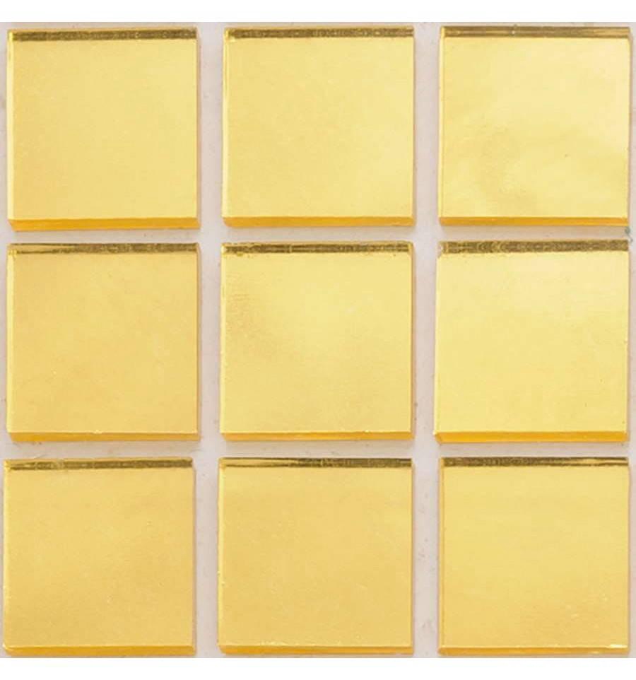 Мозаика Спектр-М Natural Мозаика на сетке GOLD10-140 30x30 Комбинированный, фото 3