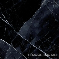 Calacatta black Lap ZZ|90x90