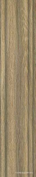 Ступени Kerama Marazzi Фрегат медовый плинтус гр. 39,8х8 ZZ Коричневый, фото 7