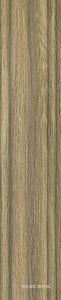 Ступени Kerama Marazzi Фрегат  медовый плинтус гр. 39,8х8 ZZ Коричневый 