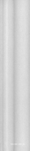 Керамическая плитка Kerama Marazzi Мурано Багет  серый3x15 Серый 
