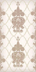 Декор Floral "Fleur de Lis' ХХ'|31.5x63