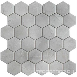 Avenue (51x59x6) XX 28,2x27,1