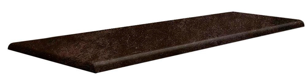 Ступени AtlasConcorde Россия Drift/Дрифт Drift Dark Scal.160 Ang.Dx/Дрифт Дарк Ступ.160 Угл.Пр Черный, фото 3
