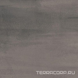 SONNET GREY ММ|33.3x33.3