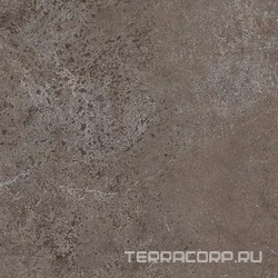 Drift Grey Bot.7,2x7,2/Дрифт Грей Вст.7,2x7,2