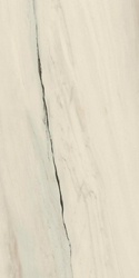 Marvel Bianco Fantastico Lappato ZZ  75x150