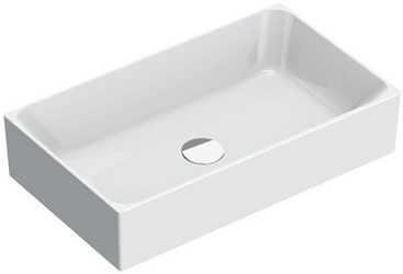 Раковина Catalano Zero New 16035ZE00 60| 60x13x35