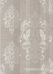 Панно Agra Beige Dalila (из 2-х частей) XX|50.2х70.9