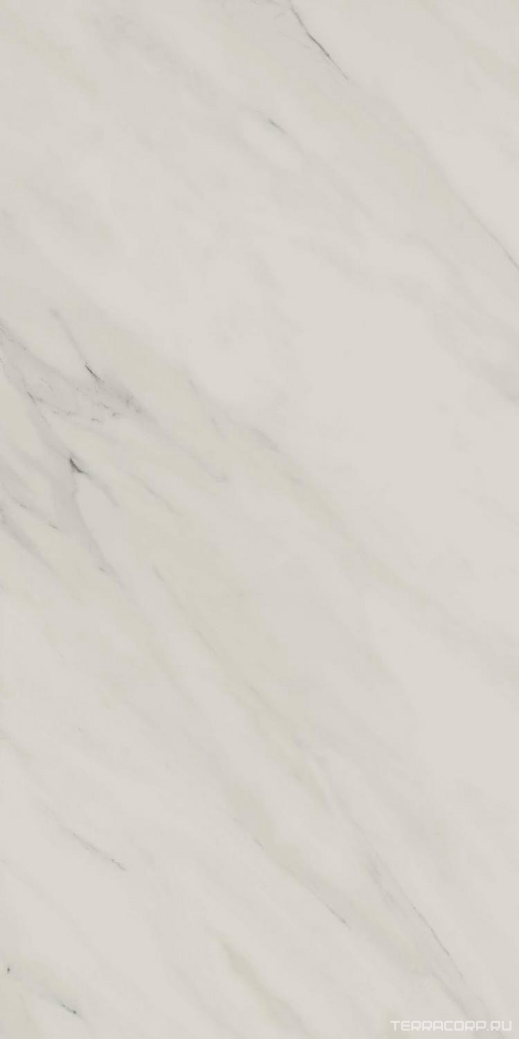 Керамическая плитка AtlasConcorde Россия Allure Gioia 40x80/Аллюр Джойя 40x80 Белый, фото 4