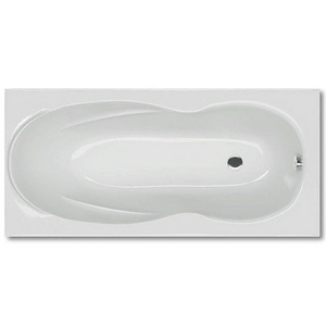 Ванна Olimpia 170x70 Koller Pool olimpia OLIMPIA170X70