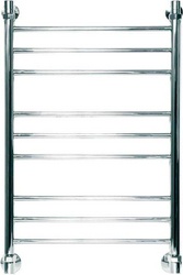 Полотенцесушитель "ЛП"гр2 1000*500 мм, подключение 1"*3/4, установочный набор в комплекте ZZ