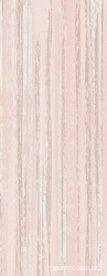 Декор  LOUNGE BLOSSOM LINEA |20.1x50.5
